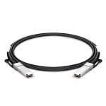 Cisco QSFP-H40G-CU5M CISCO 40GBASE-CR4 QSFP+ Direct Attach Passive Cover
