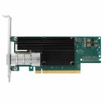 Mellanox/NVIDIA MCX653105A-HDAT-SP Technologies ConnectX-6 VPI - PCI Express