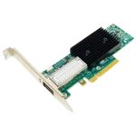 Mellanox/NVIDIA MCX313A-BCCT ConnectX-3 Adapter Card Pro 40Gigabit Single-Port