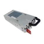 HP 636673-B21 750W -48VDC Common Slot Kit G8