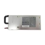 HP 636673-B21 750W -48VDC Common Slot Kit G8 - Image 4