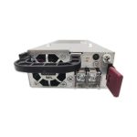 HP 636673-B21 750W -48VDC Common Slot Kit G8 - Image 2