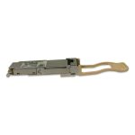 Cisco QSFP-100G-SR4-S DOM MTP/MPO-12 MMF 850nm 100m - Image 2