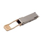 Cisco QSFP-100G-SR4-S DOM MTP/MPO-12 MMF 850nm 100m - Image 3