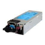 HPE 503296-B21 460W G6 G7 G8 G9 AC Common Slot - Image 3