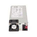 HPE Aruba X371 JL085-61001 100V-240V AC 12V DC 250Watt - Image 3