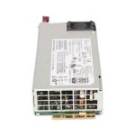 HPE Aruba X371 JL085-61001 100V-240V AC 12V DC 250Watt - Image 4