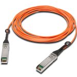 Juniper Cable JNP-10G-AOC-3M 10G SFP+ Active Optical Cable (3 meter,10ft)