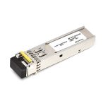 Juniper Network JNP-SFP-10G-BX10D 10GBASE-BX-D SFP Plus Transceiver Module