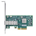 Mellanox/NVIDIA MCX311A-XCCT Connectx-3 Pro- EN Network Adapter - PCI Express 3.0 X8