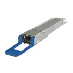 Cisco QSFP-100G-LR4-S QSFP28 1310nm 10km 100GBASE - Image 2