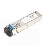 Juniper SFPP-10G-LR-C 10GBASE-LR Ethernet SFP+LR 1310nm 10km SMF Transceivers Module