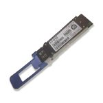 Juniper QSFP-100G-LR4-2 QSFP28 Pluggable For BT17800 Transceiver Module