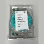 Cisco QSFP-100G-AOC25M 100GBASE-AOC QSFP28 to QSFP28 25m Active Optical Cable