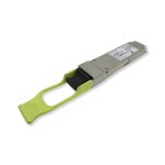 Juniper Networks JNP-QSFP-4X10GE-IR QSFP+ 1310nm 2km SMF Optical Transceiver Module