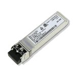 Brocade 57-1000117-01 8GB BaseSR Multi-mode Fiber 850nm 300m SFP Transceiver Module XBR-000163