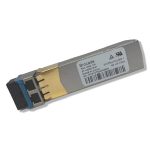 Brocade 57-1000015-01 4Gb Long Wavelength (10 km) Optical Transceiver up to 10 km connectivity XBR-000144