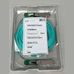 Cisco QSFP-100G-AOC30M 100GBASE-AOC QSFP28 to QSFP28 30m Active Optical Cable