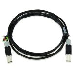 Cisco CAB-STK-E-3M FlexStack Stacking Cable for Catalyst 2960 Series