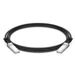 Juniper JNP-SFP-25G-DAC-3M 25G SFP28 to SFP28 Passive DAC Cable