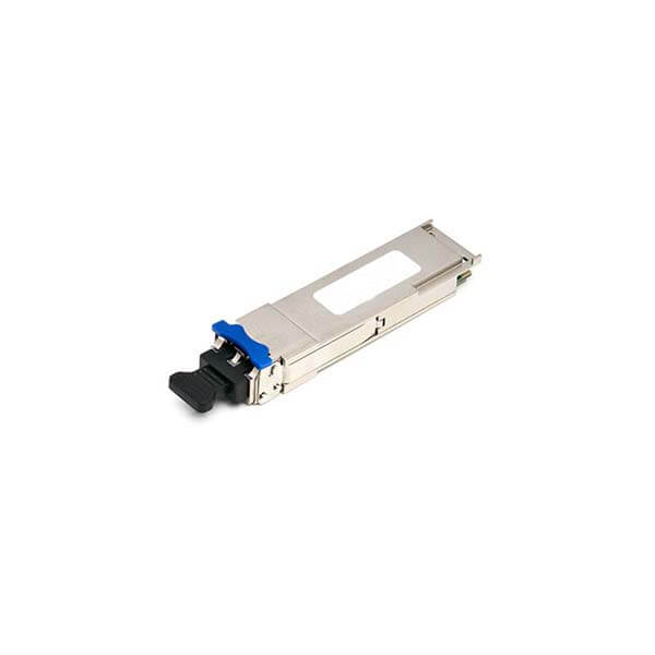 juniper-transceiver_55-1.jpg Juniper Network 740-031981 SFPP-10GE-LR-B 1310NM Transceiver Module - Image 1