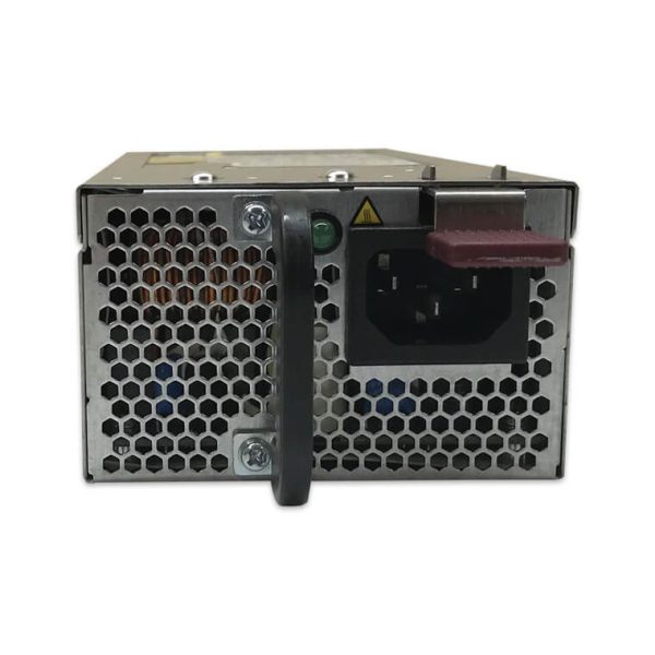 HPE 380622-001 1000Watt Redundant G5 Server