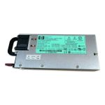 HPE 490594-001 1200W Common Slot Silver G6 G7 - Image 3