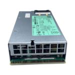 HPE 656364-B211200W Common Slot Platinum Plus - Image 4
