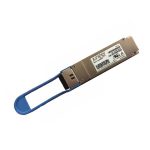 Juniper JNP-QSFP-100G-LR4 100GB 100GBASE-LR4 10KM QSFP28 Transceiver Module