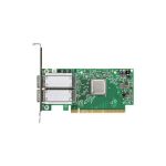 Mellanox MCX516A-CDAT ConnectX-5 CX516A 2x QSFP28 100GbE Network Adapter