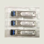 Brocade 57-1000020-01 4Gb Extended Long Wavelength Optical Transceiver up to 30 km connectivity XBR-000146