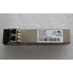 Brocade 10G-SFPP-LRM (57-0000084-01) SFP+LRM 10GBase-LRM / LC multi-mode